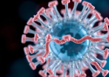 Designed Protein Blocks Inflammation Receptor at Its Membrane Core
