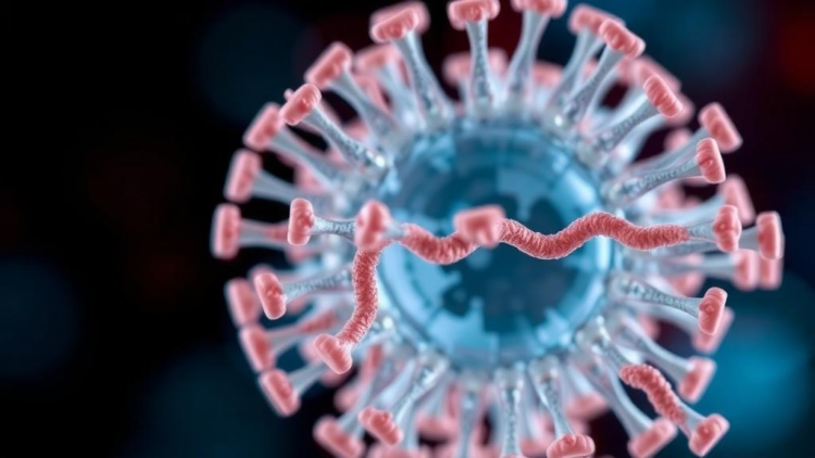 Designed Protein Blocks Inflammation Receptor at Its Membrane Core