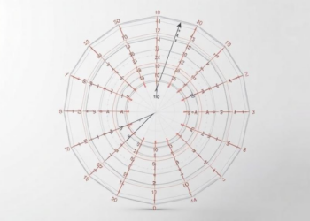 New Mathematica Package Lets Students Rotate Through the Fourth Dimension of Calculus