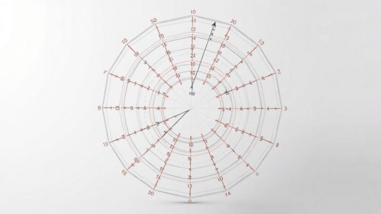 New Mathematica Package Lets Students Rotate Through the Fourth Dimension of Calculus
