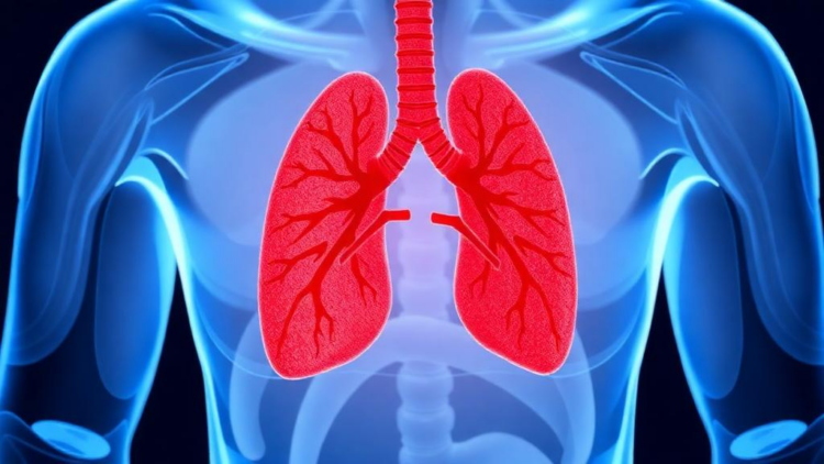 High Ferritin Levels Flag Deadly Risk in Tuberculosis Patients with Low Blood Counts