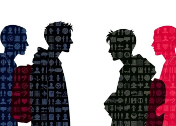 AI Clusters of Student Behavior Reveal Six Learner Types and a Path to Personalized Course Content