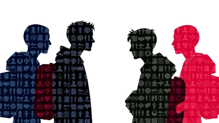 AI Clusters of Student Behavior Reveal Six Learner Types and a Path to Personalized Course Content