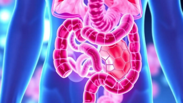 Gut Microbiome Signatures Distinguish Five Cancer Types and Early-Onset Disease