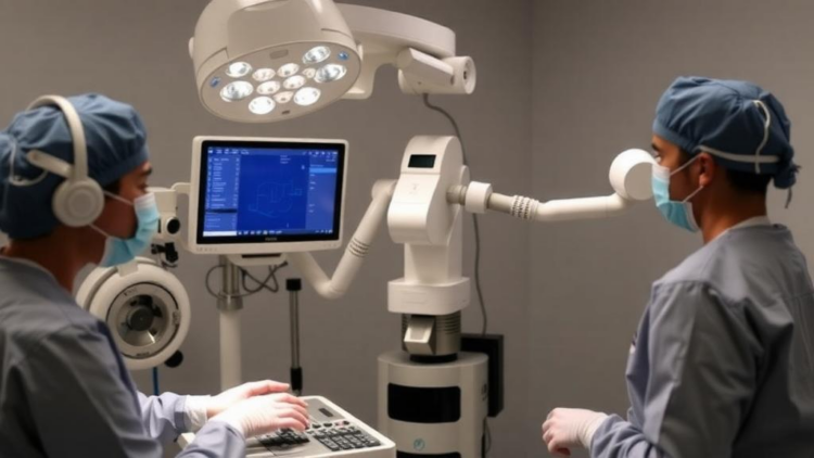 How Surgeons Decide to Trust Residents at the Robotic Console
