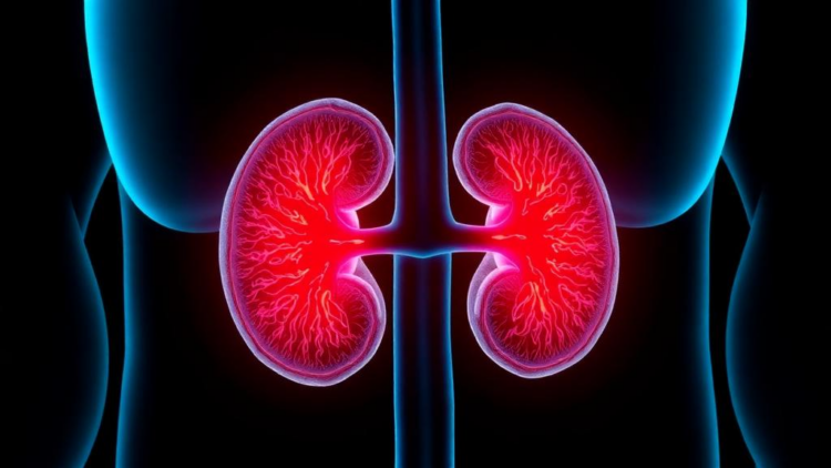 Inflammation Markers Signal Kidney Damage in Type 2 Diabetes, Uzbek Study Finds