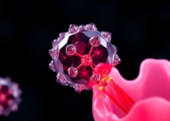 Ultrasound-Activated Nanospheres Combine Ionic and Electrical Cues to Regrow Dental Tissue