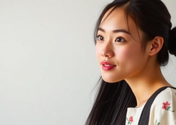 New Study Validates a 12-Item Scale for Measuring Aesthetic Needs in Chinese College Students