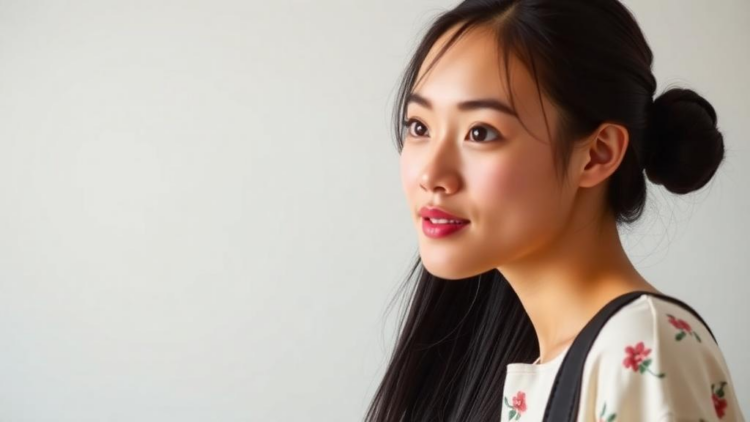 New Study Validates a 12-Item Scale for Measuring Aesthetic Needs in Chinese College Students