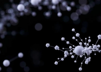 Particle Engineering Takes Center Stage as Pharmaceutical Formulation Science Enters Its Translational Era