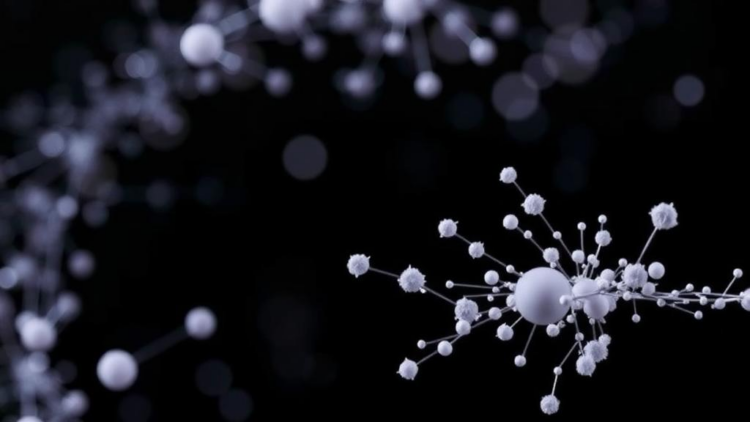 Particle Engineering Takes Center Stage as Pharmaceutical Formulation Science Enters Its Translational Era