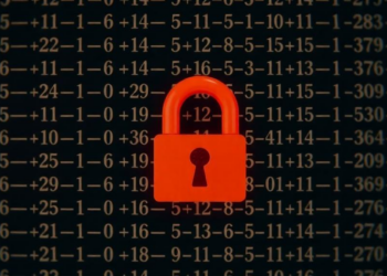 New Search Tool Shrinks the Algebraic Equations Behind Cipher S-boxes for Quantum Attacks