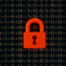 New Search Tool Shrinks the Algebraic Equations Behind Cipher S-boxes for Quantum Attacks