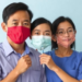 Who Do Malaysians Trust in a Health Crisis? New Survey Maps the Messengers Behind Vaccine Confidence