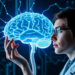 Young neurologists love the brain but battle broken systems, German study finds