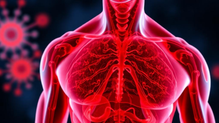 Erectile Dysfunction Drug Tadalafil Keeps Muscle Stem Cells in a Powerful Regenerative State, Cell Study Finds