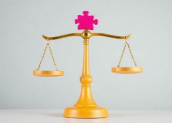 New Quality of Life Scale for Autism Passes Its Toughest Test Yet