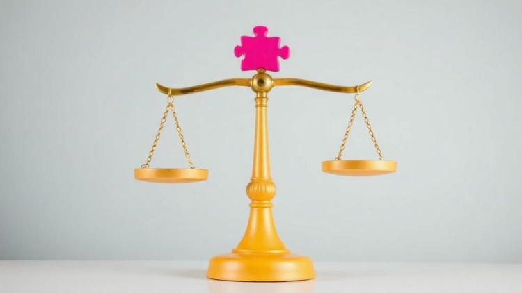 New Quality of Life Scale for Autism Passes Its Toughest Test Yet