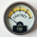 Scientists build a BS meter that reads ChatGPT, politicians and pointless jobs