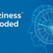 Dizziness Decoded: New Rules, Algorithms and Genetics Reshape Vestibular Medicine