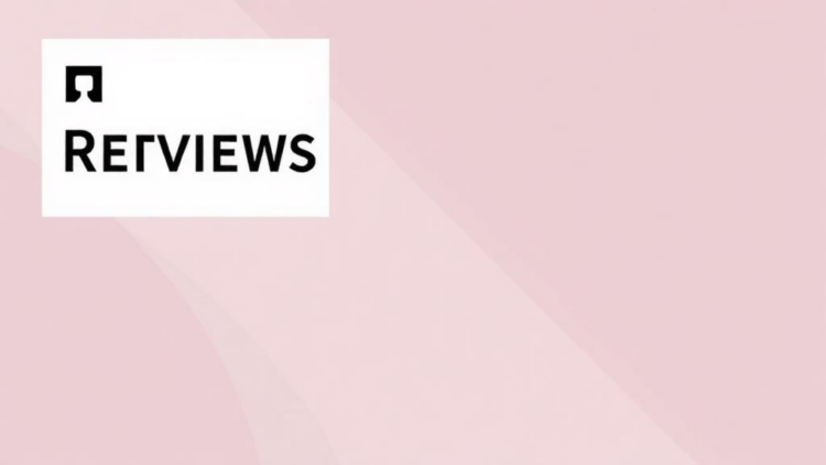 Peer Review Champions: Springer Nature Honours Standout Editors of 2026