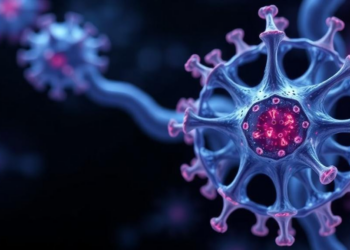 Enzyme’s Changing Shape Steers Molecular Recognition, Simulations Show
