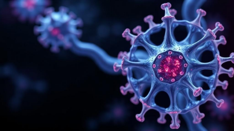 Enzyme’s Changing Shape Steers Molecular Recognition, Simulations Show