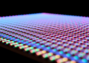 Single Metasurface Performs Optical Differentiation and High-Resolution Imaging at Once