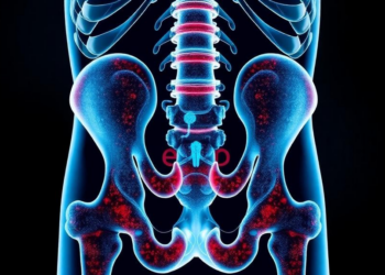 Gut Bile Acid Rejuvenates Aging Bone Stem Cells to Fight Postmenopausal Osteoporosis