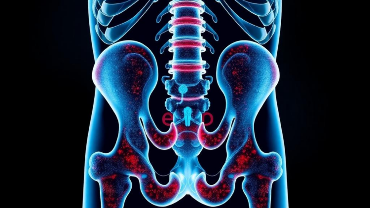 Gut Bile Acid Rejuvenates Aging Bone Stem Cells to Fight Postmenopausal Osteoporosis