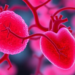 Stem Cells Reveal a Hidden Lipid Code That Drives Human Heart Cell Maturation