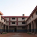 Buildings Alone Don’t Heal: Ethiopian Study Finds Infrastructure Fails to Predict Real Care Quality