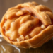 Walnut Shells Turned Into Citric Acid Carbons That Strip Iron From Water