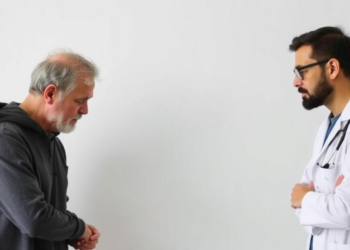 Moral Distress Reimagined: Philosophers Argue Ethical Awareness May Fuel Clinician Suffering