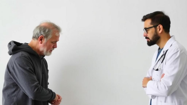 Moral Distress Reimagined: Philosophers Argue Ethical Awareness May Fuel Clinician Suffering