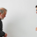 Moral Distress Reimagined: Philosophers Argue Ethical Awareness May Fuel Clinician Suffering