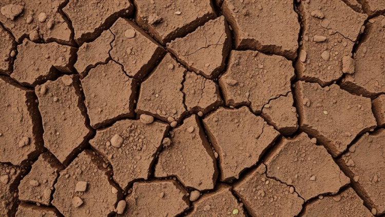 Soil Covers Tame Toxic Copper Mine Tailings, But Not for Every Metal