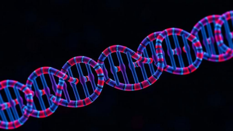 Circular RNA circLPAR3 blocks ferroptosis to fuel chemotherapy resistance in prostate cancer