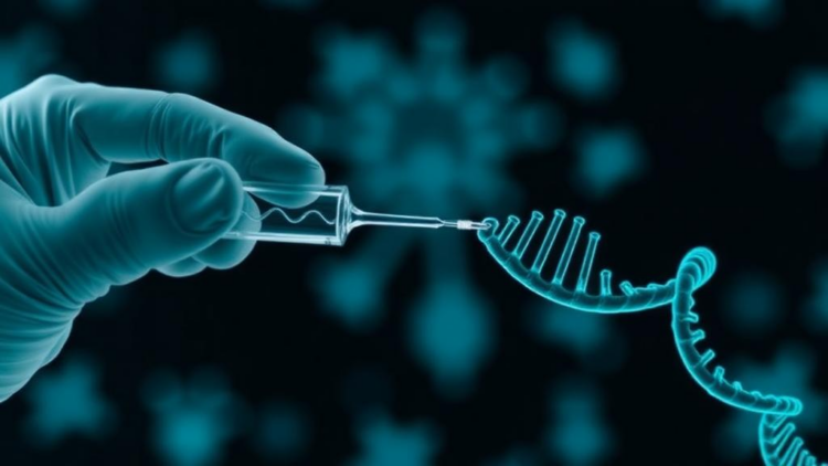 Sequencing Showdown: Two DNA Tests Match Up in the Race to Diagnose Tuberculosis