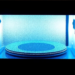 Microwave Timing Holds the Key to Quantum Dot–MXene Electrodes for Zinc Batteries