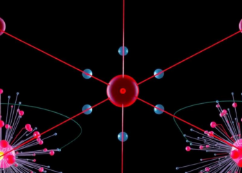 Hiding New Physics in Top Quarks Fails to Solve a Stubborn B Meson Puzzle