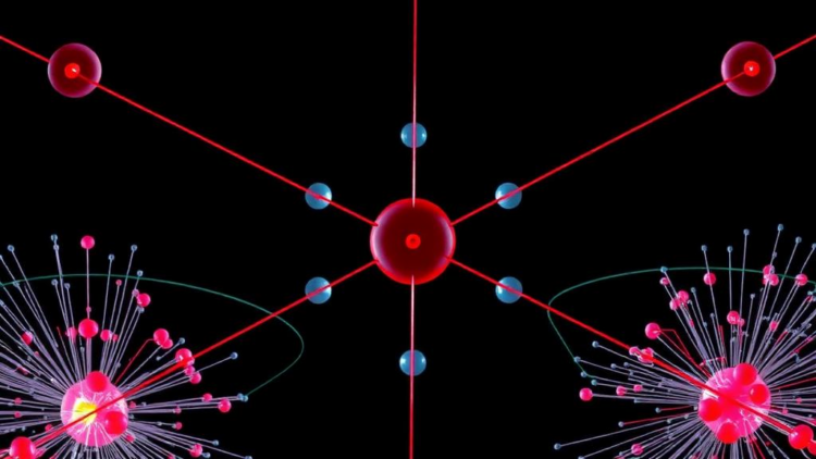 Hiding New Physics in Top Quarks Fails to Solve a Stubborn B Meson Puzzle
