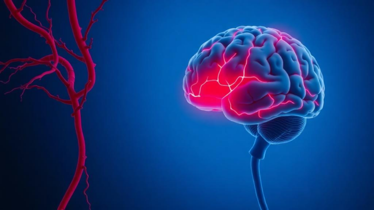 When Lupus Strikes the Brain’s Veins: Rare Childhood Stroke Clue Emerges