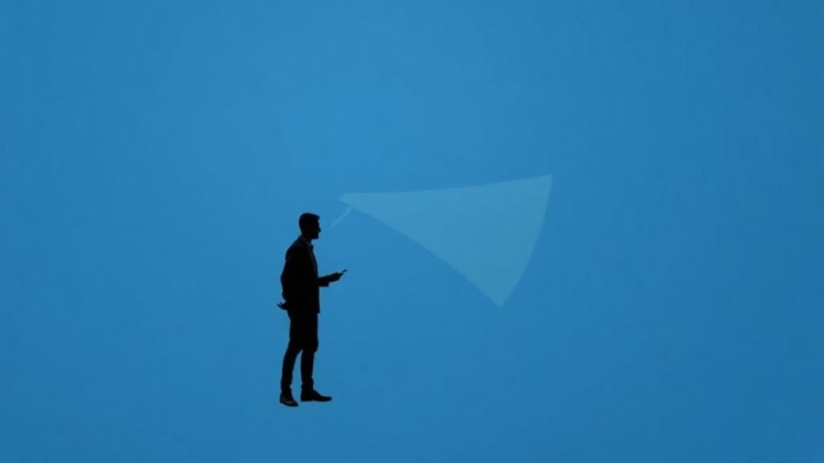 New open-source web tool brings uncertainty and group judgment into multi-criteria decisions