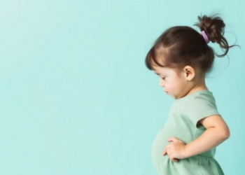 Low Selenium in Pregnancy Linked to Hyperactivity Signs in Preschoolers