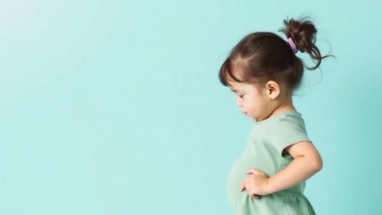 Low Selenium in Pregnancy Linked to Hyperactivity Signs in Preschoolers