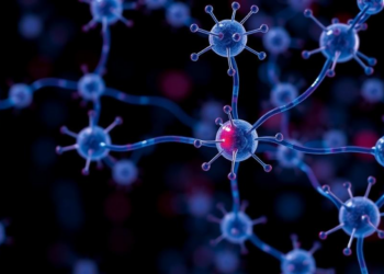 Anatomy-Guided Nanomedicines Aim to Deliver Cancer Drugs Where They Matter Most