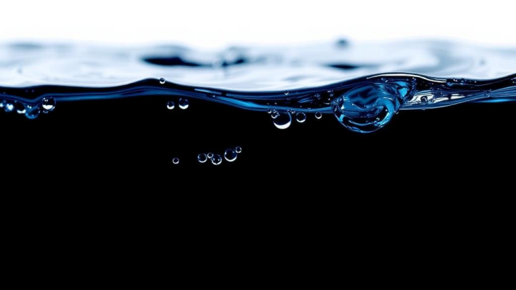 Graphene Oxide Strips Toxic Dye From Water in Just Minutes, Study Finds