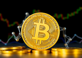 Explainable AI ensemble cracks Bitcoin price forecasting with 97.5% accuracy