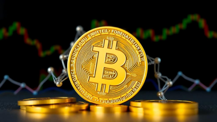 Explainable AI ensemble cracks Bitcoin price forecasting with 97.5% accuracy